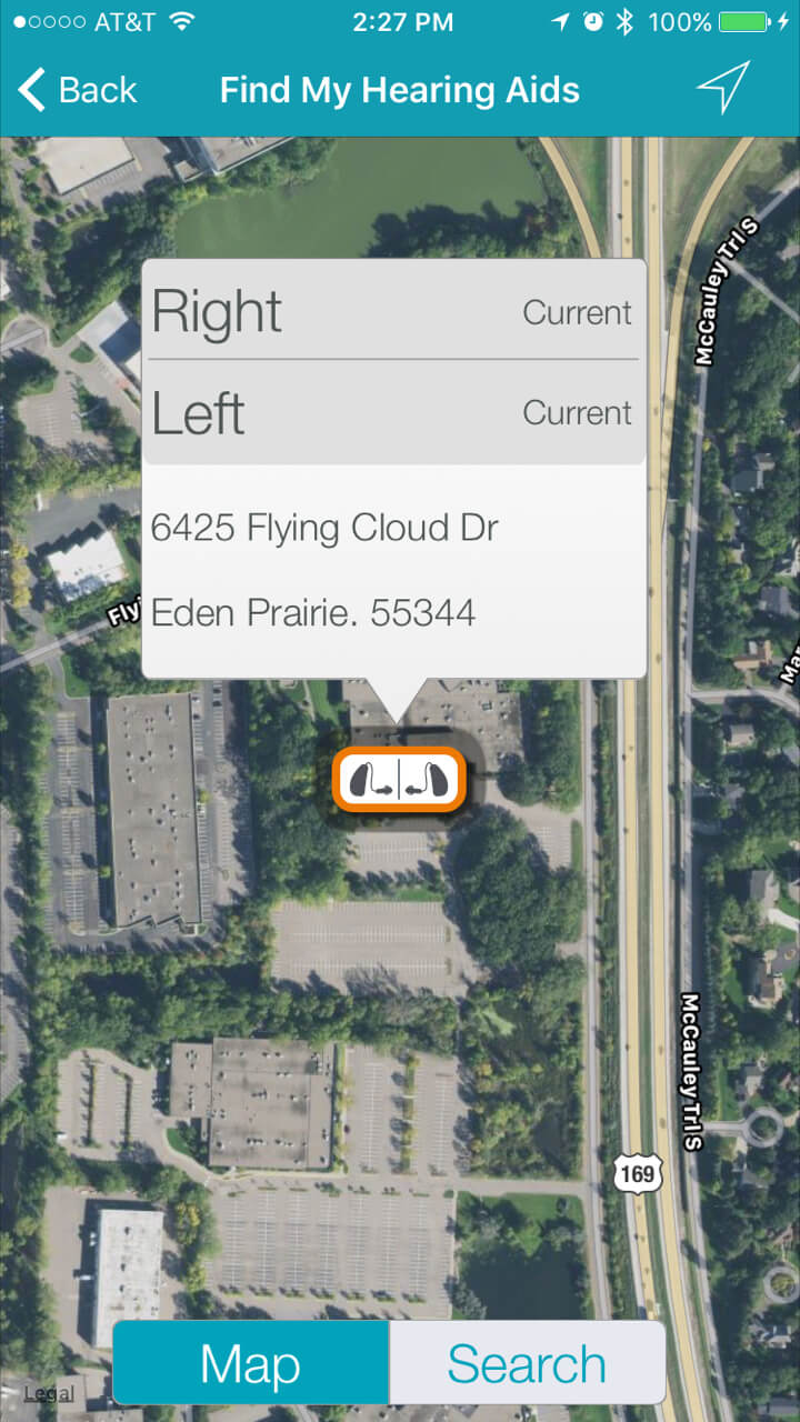 Find-My-Hearing-Aids-TruLink